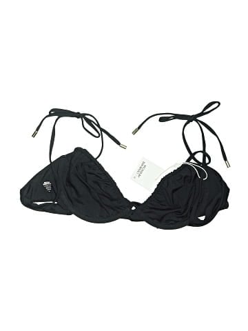 Monday Swimwear Swimsuit Top (view 2)