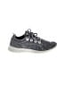 Allbirds Gray Sneakers Size 7 - photo 1