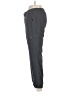 Eddie Bauer Solid Gray Casual Pants Size 2 (petite) - photo 5