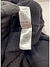 Supreme Black Pullover Hoodie Size S - photo 6
