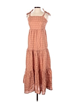 Universal Thread Casual Dress