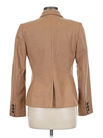 Boden Wool Blazer (view 2)