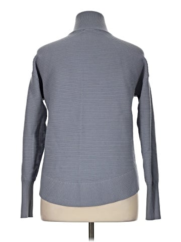 Prettygarden Turtleneck Sweater (view 2)