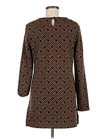 PREMISE Casual Dress (view 2)