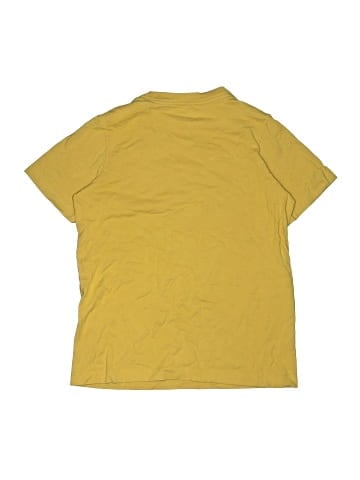 Nike Short Sleeve T-Shirt (view 2)