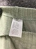 H&M Green Casual Pants 6-9 MO / 9 MO - photo 3