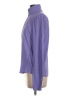 Under Armour Purple Track Jacket Size S (estimated) - photo 5