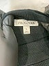 prologue Black Sleeveless Blouse Size L - photo 7