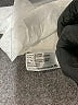 prologue Black Sleeveless Blouse Size L - photo 8