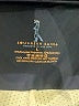 Assorted Brands Blue Active Skort Size L - photo 3