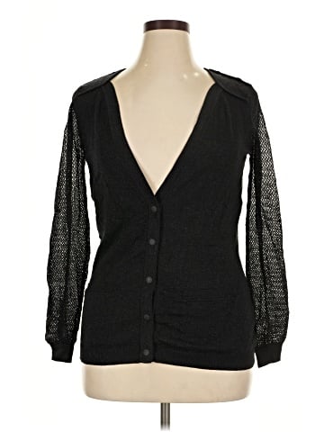 Zac Posen Cardigan (view 1)