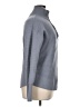 Prettygarden Gray Turtleneck Sweater Size XL - photo 4