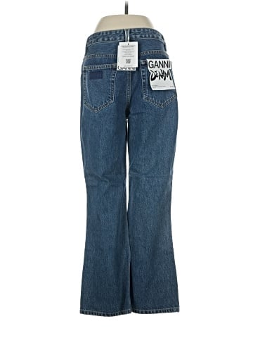 Ganni Jeans (view 2)