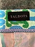 Talbots Print Green Shorts Size 16 (petite) - photo 3