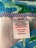 Talbots Print Green Shorts Size 16 (petite) - photo 4
