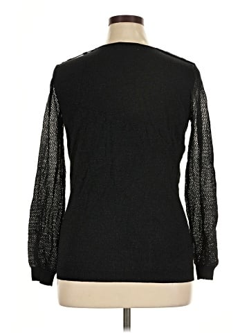 Zac Posen Cardigan (view 2)