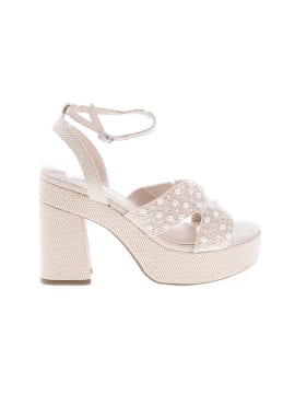 Dv By Dolce Vita Sandals