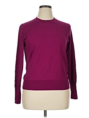 Express Turtleneck Sweater (view 1)