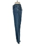 Ganni 100% Cotton Blue Jeans Size 27 waist - photo 5