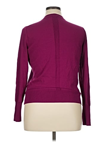 Express Turtleneck Sweater (view 2)