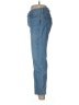 Banana Republic Blue Jeans Size 28 waist - photo 5