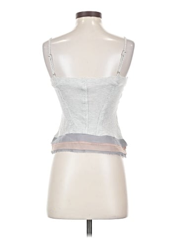One September Tank Top (view 2)
