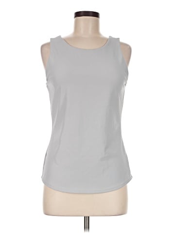 32 Degrees Sleeveless T-Shirt (view 1)