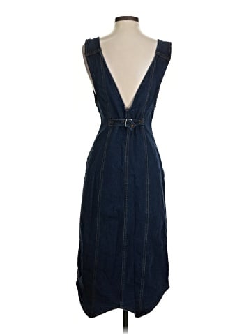 Pilcro Casual Dress (view 2)