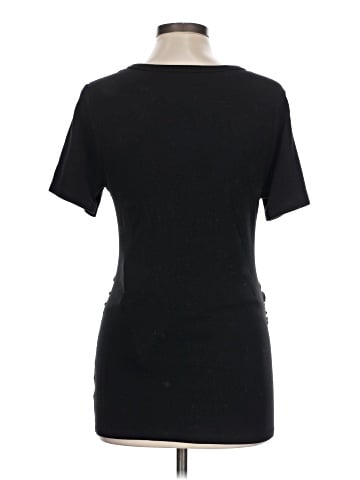 Gap - Maternity Short Sleeve T-Shirt (view 2)