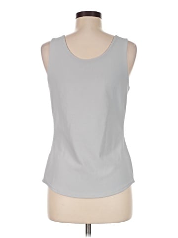 32 Degrees Sleeveless T-Shirt (view 2)