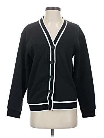 better / together Cardigan (view 1)