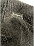 Supreme Black Pullover Hoodie Size S - photo 7