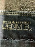 Rock & Republic Blue Jeans Size 10 - photo 7