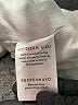 Peppermayo Ivory Tank Top Size 2 - photo 7