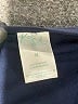 Kona Sol Solid Blue Swimsuit Bottoms Size M - photo 3