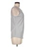 32 Degrees Silver Sleeveless T-Shirt Size M - photo 4