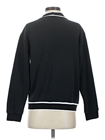 better / together Cardigan (view 2)