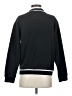 better / together Black Cardigan Size XS - photo 2