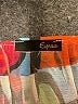 Espresso 100% Polyester Gray Short Sleeve Blouse Size 2X - photo 7