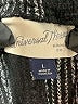 Universal Thread Stripes Black Shorts Size L - photo 3