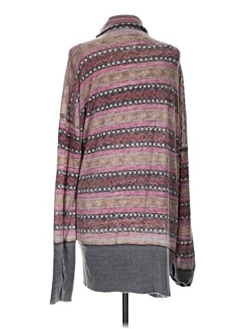 ALTERNATIVE Cardigan (view 2)