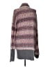ALTERNATIVE Gray Cardigan Size L - photo 2