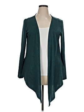 Jessica Howard Kimono