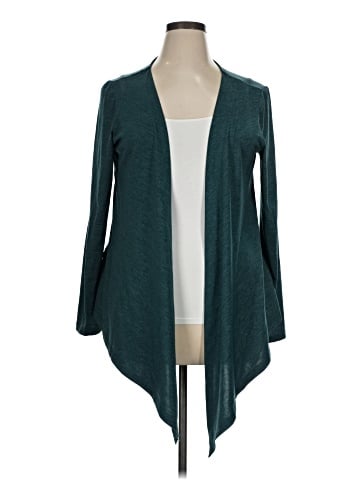 Jessica Howard Kimono (view 1)