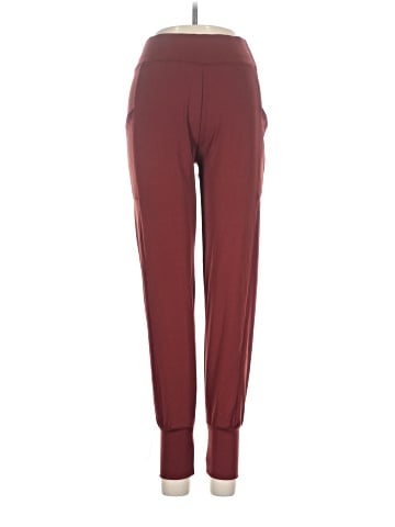 ShoSho Track Pants (view 1)