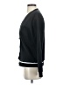 better / together Black Cardigan Size XS - photo 5