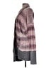 ALTERNATIVE Gray Cardigan Size L - photo 5