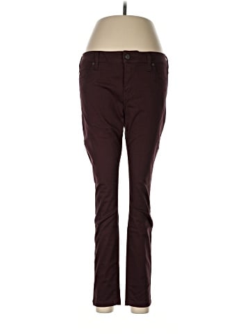 Liverpool Los Angeles Casual Pants (view 1)