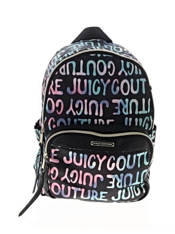 Juicy Couture Backpack (view 1)