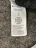 Athleta Gray Pullover Hoodie Size XL - photo 8